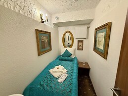 Löwenbräu Köln Hotel & Restaurant