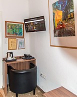 Löwenbräu Köln Hotel & Restaurant