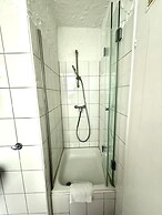 Löwenbräu Köln Hotel & Restaurant