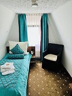 Löwenbräu Köln Hotel & Restaurant