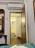 Löwenbräu Köln Hotel & Restaurant