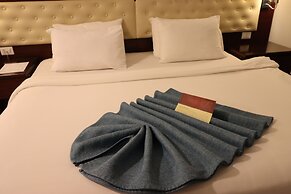 Larsa Hotel