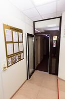 Hotel Petrozavodsk - Hostel