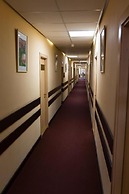 Hotel Petrozavodsk - Hostel