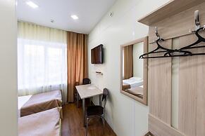Hotel Petrozavodsk - Hostel