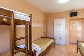 Hotel Petrozavodsk - Hostel