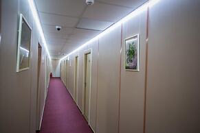 Hotel Petrozavodsk - Hostel