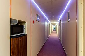 Hotel Petrozavodsk - Hostel