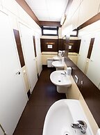 Hotel Petrozavodsk - Hostel