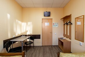 Hotel Petrozavodsk - Hostel