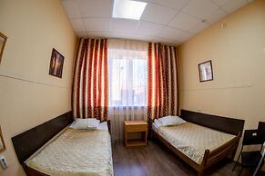 Hotel Petrozavodsk - Hostel