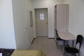 Hotel Petrozavodsk - Hostel