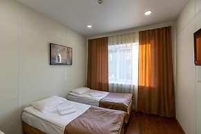 Hotel Petrozavodsk - Hostel