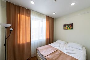 Hotel Petrozavodsk - Hostel
