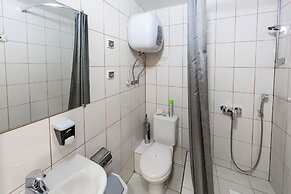 Hotel Petrozavodsk - Hostel