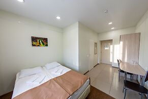 Hotel Petrozavodsk - Hostel