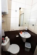 Hotel Petrozavodsk - Hostel
