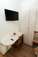 Hotel Petrozavodsk - Hostel