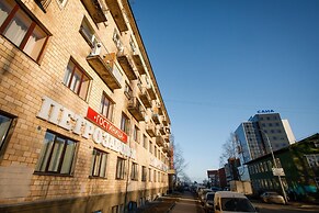 Hotel Petrozavodsk - Hostel
