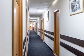 Hotel Petrozavodsk - Hostel