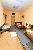 Hotel Petrozavodsk - Hostel
