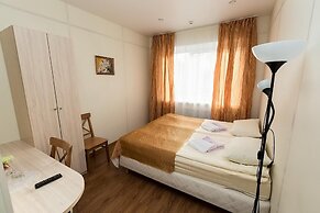Hotel Petrozavodsk - Hostel