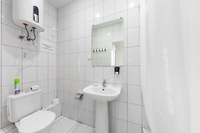 Hotel Petrozavodsk - Hostel