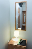 Hotel Petrozavodsk - Hostel