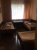 Hotel Petrozavodsk - Hostel