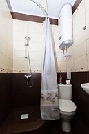 Hotel Petrozavodsk - Hostel