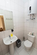 Hotel Petrozavodsk - Hostel
