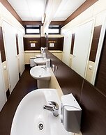 Hotel Petrozavodsk - Hostel