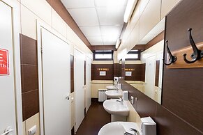 Hotel Petrozavodsk - Hostel