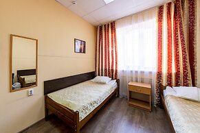 Hotel Petrozavodsk - Hostel