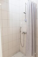 Hotel Petrozavodsk - Hostel