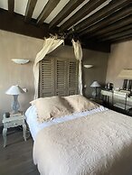 Hôtel de La Tour