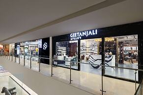 Radisson Blu Hotel New Delhi Dwarka