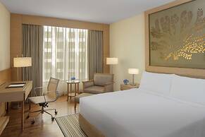 Radisson Blu Hotel New Delhi Dwarka