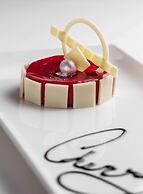 Radisson Blu Hotel New Delhi Dwarka