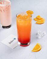 Radisson Blu Hotel New Delhi Dwarka