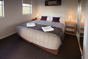 Charlestown Executive Apartments