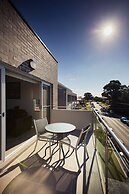 Charlestown Executive Apartments