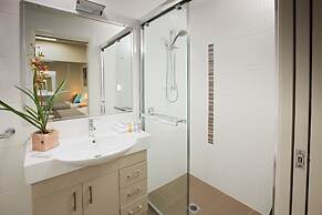 Charlestown Executive Apartments