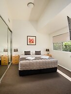 Charlestown Executive Apartments