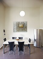 Charlestown Executive Apartments