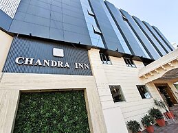 Chandra Inn