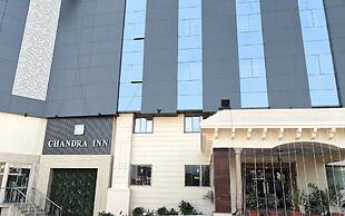 Chandra Inn