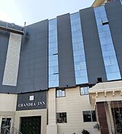 Chandra Inn