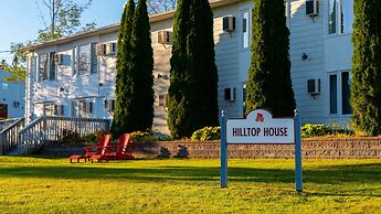 Auberge Gisele's Inn