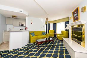 Auberge Gisele's Inn